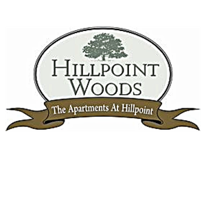 Photo of Hearndon-Galberry, LLC T/a Hillpoint Woods Apartments