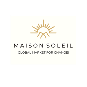 Photo of Maison Soleil