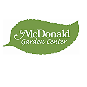 Photo of McDonald Garden Center - Great Neck