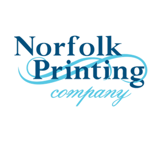 Photo of Norfolk Printing Company