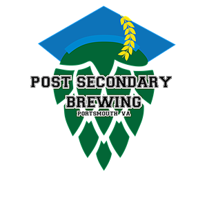 Photo of Post Secondary Brewing