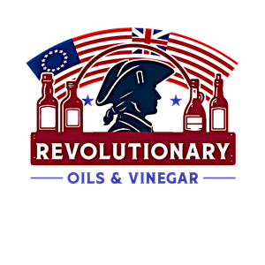 Photo of Revolutionary Oils & Vinegar