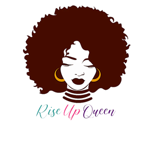 Photo of The Queendom