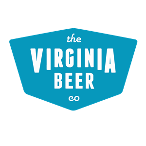 Photo of The Virginia Beer Company