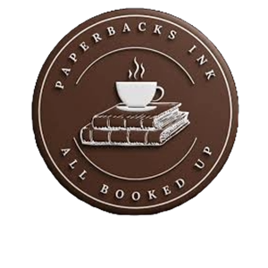 Photo of Paperbacks Ink