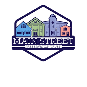 Gloucester Main Street Preservation Trust