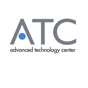 Photo of Advanced Technology Center/Marketing & Entrepreneurship @ The Mall