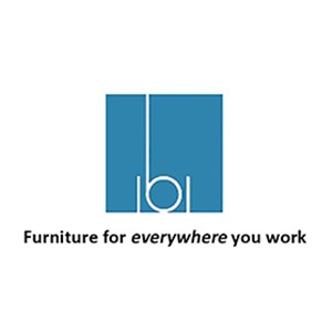 Photo of Image Business Interiors