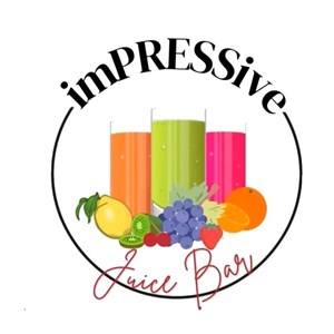 Photo of imPRESSive Juice Bar