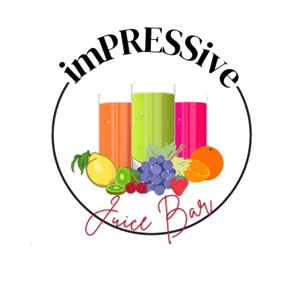 Photo of imPRESSive Juice Bar