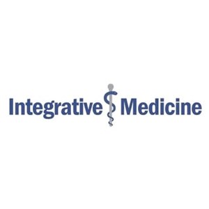 Photo of Integrative Medicine