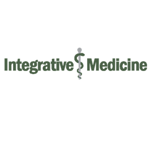 Photo of Integrative Medicine