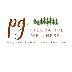 Photo of Integrative Health Practitioner Level 2 (IHP2)