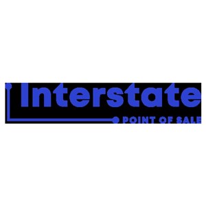 Photo of Interstate Cash Register