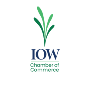 Photo of Isle of Wight Chamber of Commerce