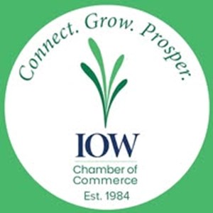 Photo of Isle of Wight Chamber of Commerce