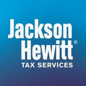Photo of Jackson Hewitt at Victory West Shopping Center