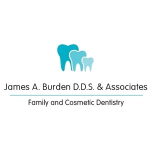Photo of James A. Burden & Associates