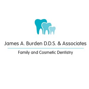 Photo of James A. Burden & Associates