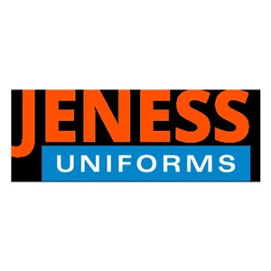 Photo of Jeness Uniforms