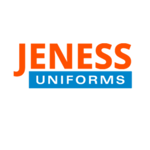Photo of Jeness Uniforms
