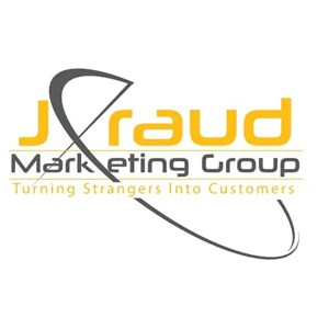 Photo of Jeraud Marketing Group