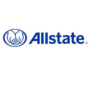 Photo of Fagan Insurance & Financial Services