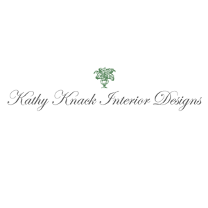 Photo of Kathy Knack Interior Designs, Inc