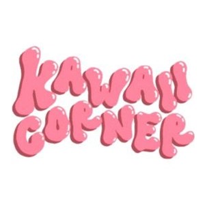 Photo of Kawaii Corner