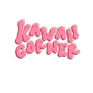 Photo of Kawaii Corner