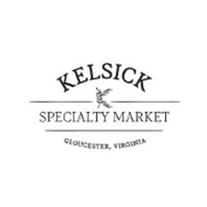 Photo of Kelsick Specialty Market