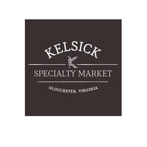 Photo of Kelsick Specialty Market