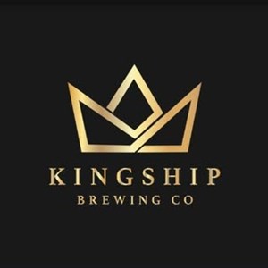 Photo of Kingship Brewing