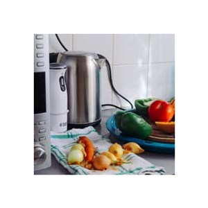 Photo of Kyms Kitchen Bonanza