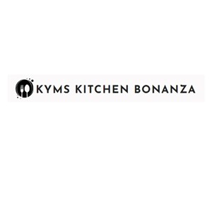Photo of Kyms Kitchen Bonanza