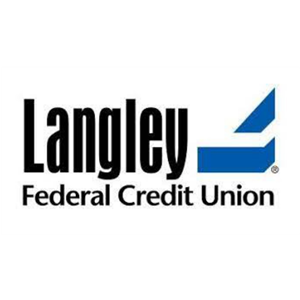 Photo of Langley Federal Credit Union