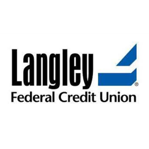 Photo of Langley Federal Credit Union Commercial Lending Division