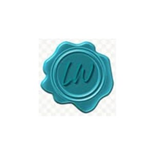 Photo of Leadwell LLC