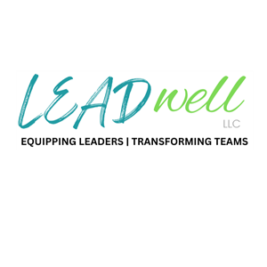 Photo of Leadwell LLC