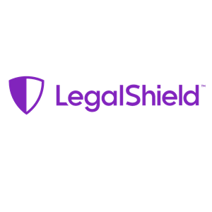 Photo of LegalShield - Gwendolyn L. Burnett