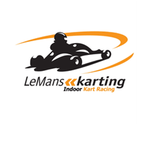 Photo of LeMans Karting