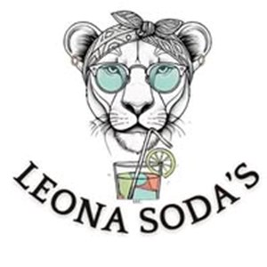 Photo of Leona Soda's LLC