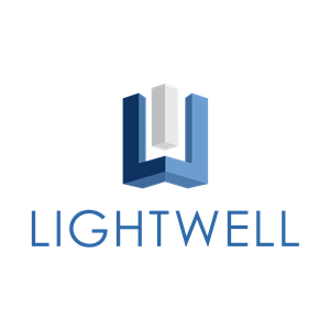 Lightwell Development