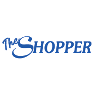 The Shopper