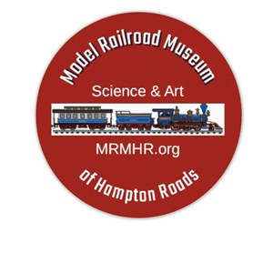 Photo of Model Railroad Museum of Hampton Roads