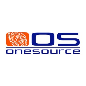 Photo of OneSource, Inc