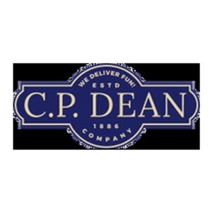 Photo of CP Dean Company