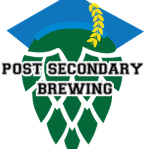Photo of Post Secondary Brewing