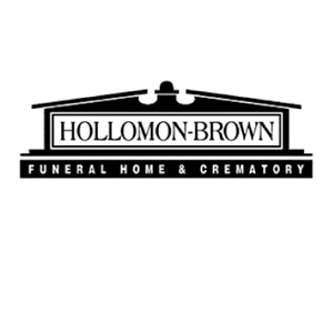 Photo of Hollomon & Brown Funeral Home