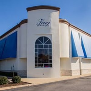 Photo of Long Jewelers